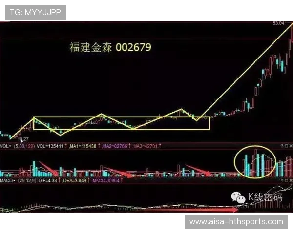 取分需求与客队战术比对——破解比赛胜负的关键密码