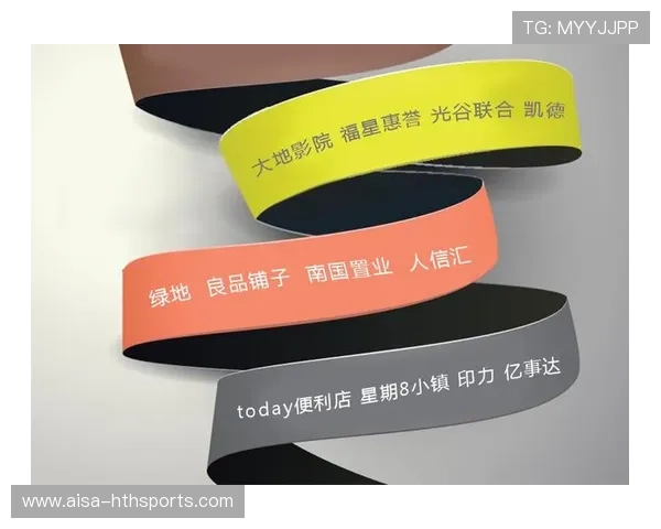 训练营品牌化带来付费教学新商业线