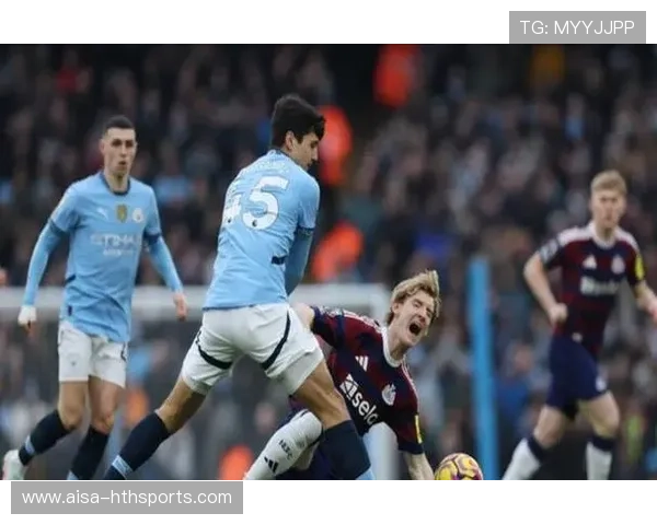 曼城纽卡大战：谁能掌握英超前四主动权？