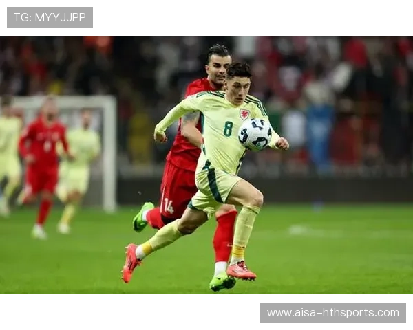 威尔士处于换代期，球队表现略显起伏不定