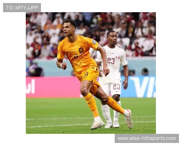 世界杯小组最后一轮，谁会为出线赌上全部？