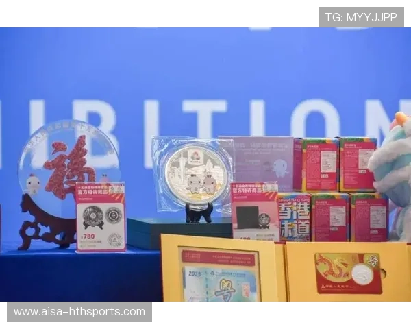 体育IP授权商品化提升俱乐部多元收入能力