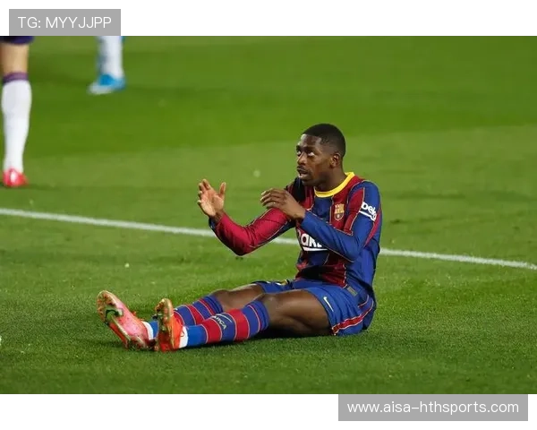 巴萨已失去昔日恐怖统治力 巴萨已失去昔日恐怖统治力