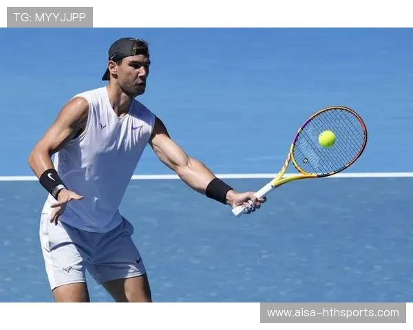 网球赛事观众体验提升的十大策略