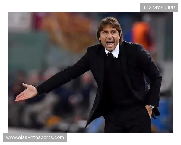 切尔西传球短板被盯上，教练组制定为期两周的改善计划