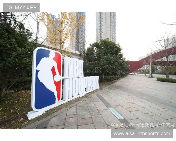 NBA球队社群运营与商业合作形成良性闭环