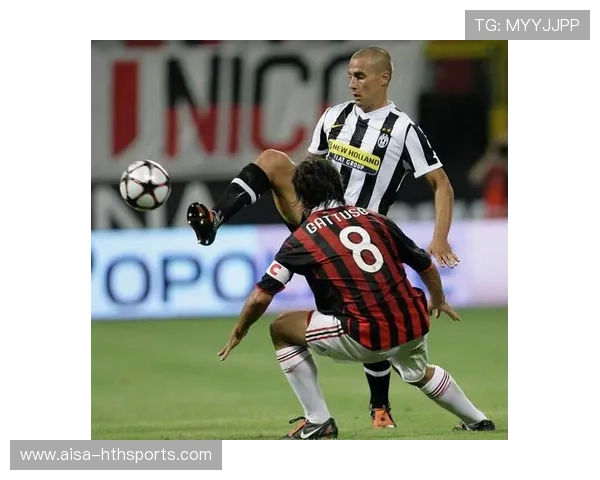 尤文若能把握进攻细节,将成为所有球队的噩梦 尤文若能把握进攻细节,将成为所有球队的噩梦