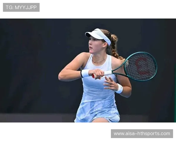 乒乓球新排名：莱巴金娜ACE数称霸女子榜