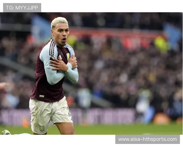 曼城若把握好青训红利，长期竞争力将更稳固