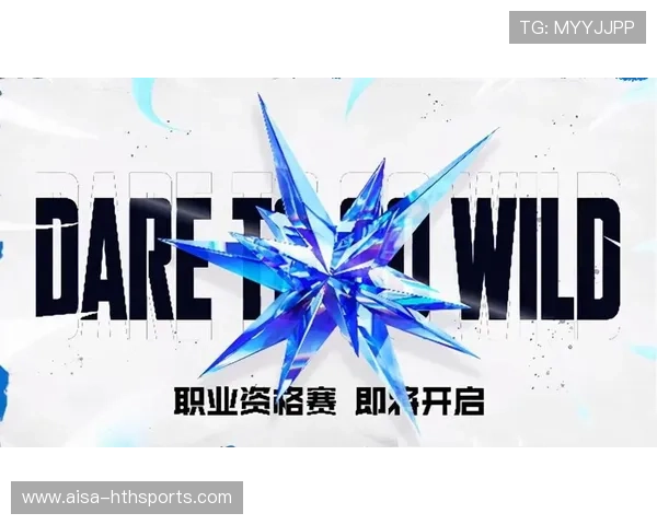 电竞AI伦理公约提上日程:谁来把关? 电竞AI伦理公约提上日程:谁来把关?