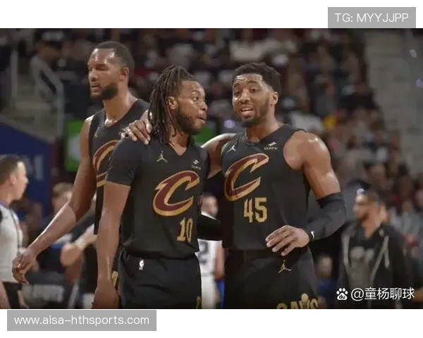 勇士队豪取21连胜，成为联盟最炙手可热球队，勇士 球队