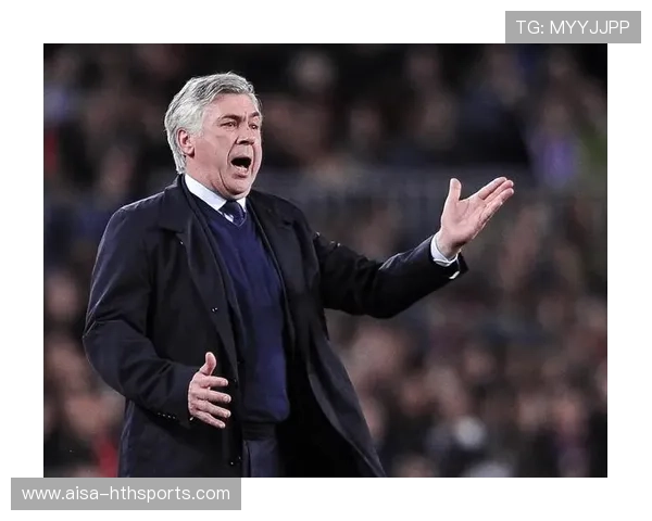 创纪录！皇马14场13胜，神帅阿隆索成全欧焦点，皇马varane