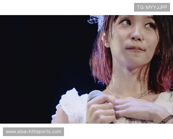 娜奥米大阪复出表现稳定，状态回升明显，娜奥米lisa