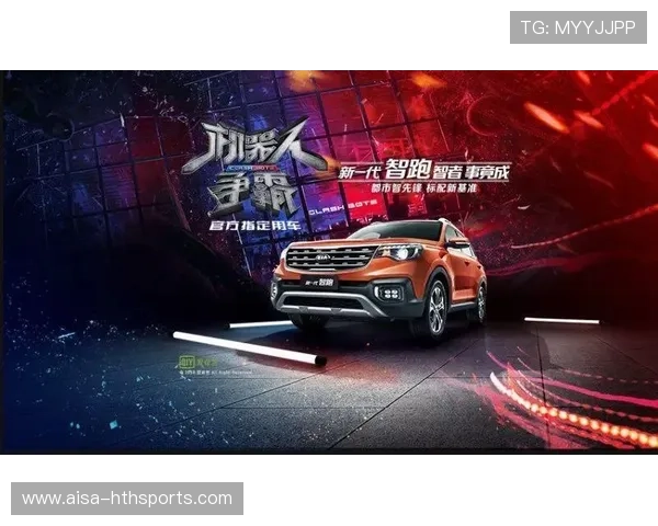 勇士社交媒体影响力攀升，商业价值与竞技表现双赢