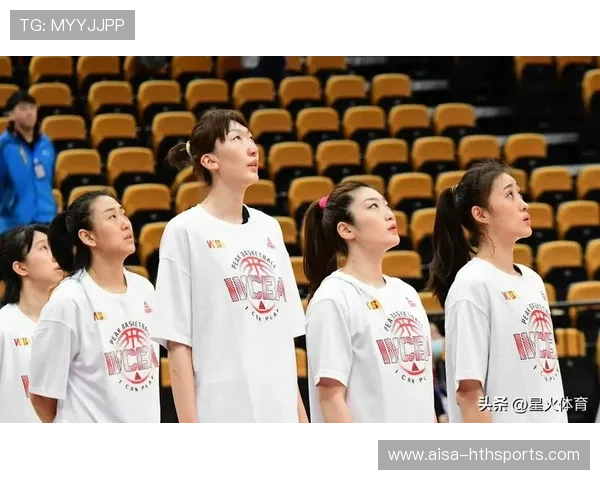 四川女篮50分狂胜——强势崛起，未来可期