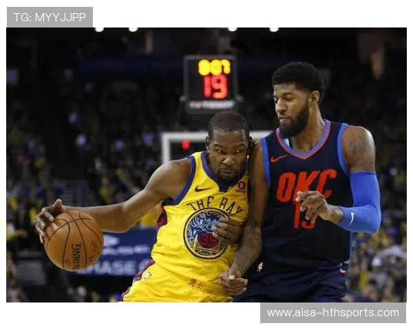 足球球队体能训练体系被竞品模仿