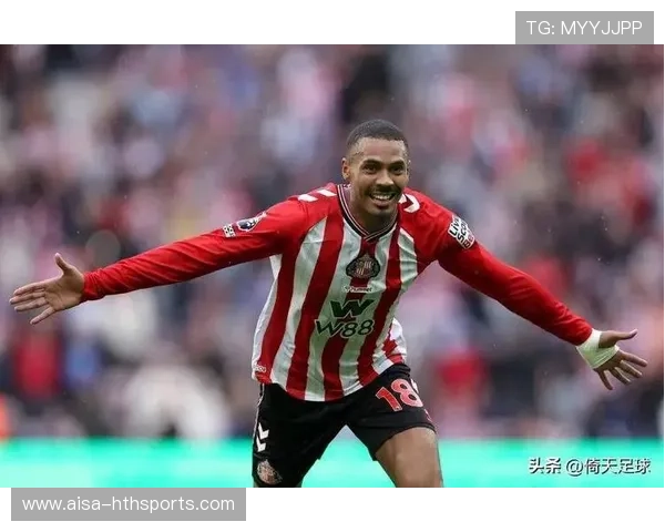 英超：桑德兰vs埃弗顿，埃弗顿要把升班马打回原形？，英超 桑德兰