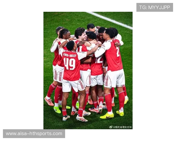 阿森纳五连胜成欧冠新霸主 阿森纳五连胜成欧冠新霸主