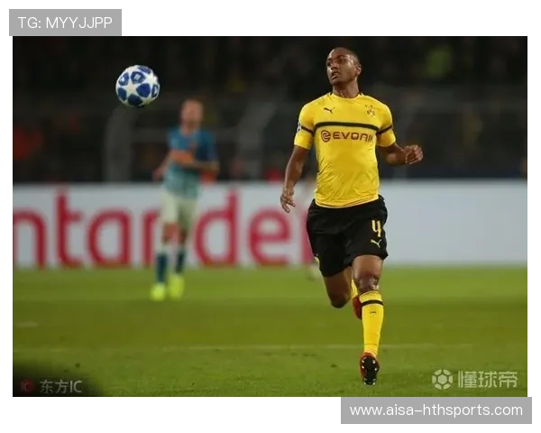 巴西青年军连胜带动转会市场溢价上升