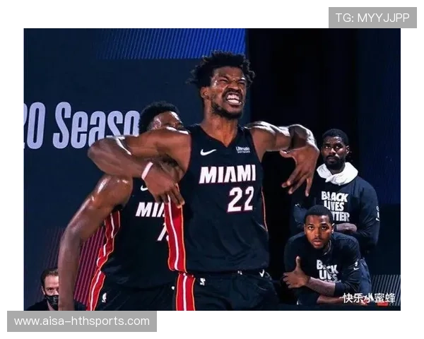 援护补防成功，雄鹿用防守换来反击机会