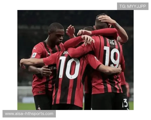 AC米兰压迫强度逐渐提升