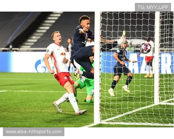 安德莱赫特通过螺旋式推进逐步掌控节奏,缔造比赛新格局 安德莱赫特通过螺旋式推进逐步掌控节奏,缔造比赛新格局