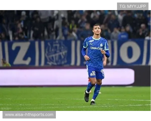 格林伍德射门次数与转化率同步上升：突破自我，成就未来