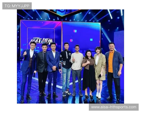 汪柯菡 sparring 越战越勇，自信显著提升