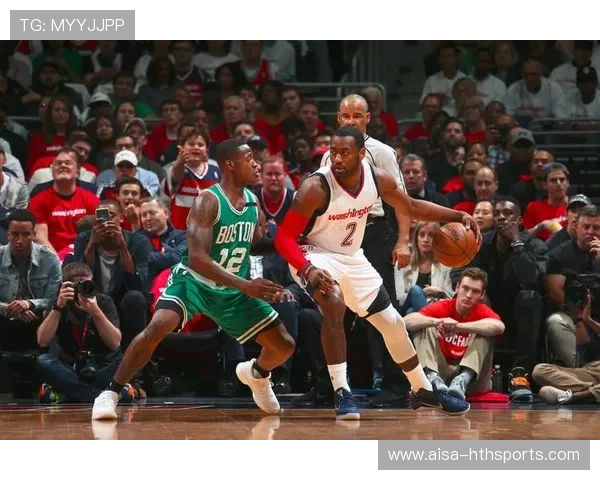 奇才对凯尔特人：比赛前瞻及专家预测，奇才对凯尔特人视频直播