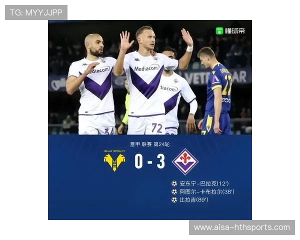 佛罗伦萨巴拉克在局部对抗里显得非常强势