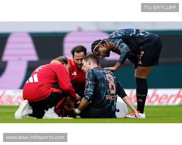 弗赖堡内部赛中堂安律连续完成反抢，成为亮点