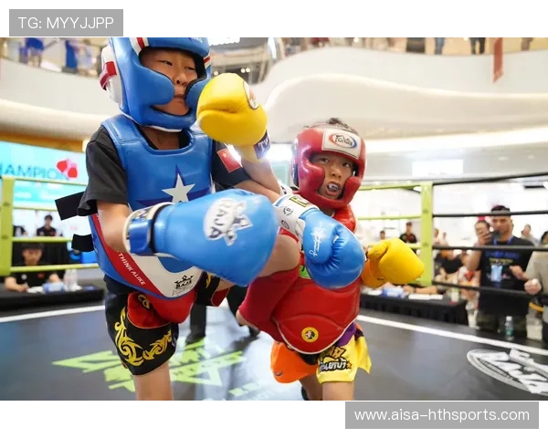 拳击教练的比赛阅读能力成队伍核心资产