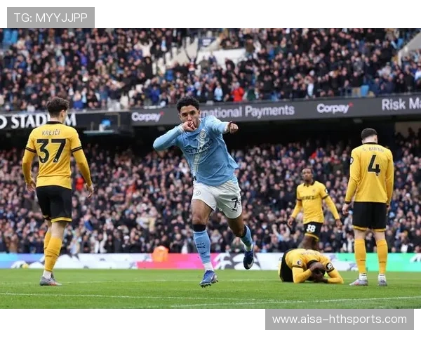 曼城若在赛程中处理不好轮换，后程体能或成灾难