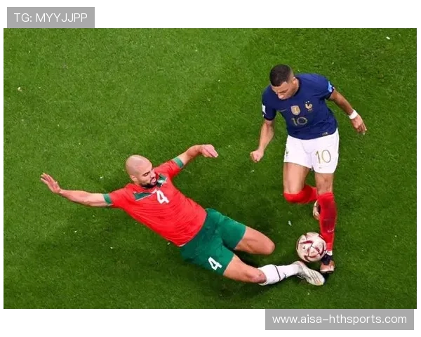 法国抽中实力突出的对手，世界杯分组难度提升