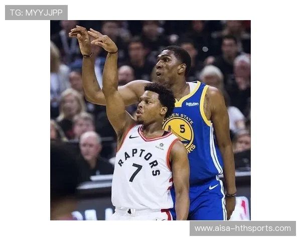 猛龙新战术板投入使用，快攻节奏更高效