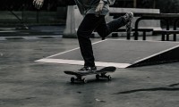 世界短道速滑青年赛赛后科研成果商业化对接会议举行，世界短道速滑世锦赛