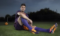 世界游艇挑战赛海事应急演练国际观摩，游艇锦标赛