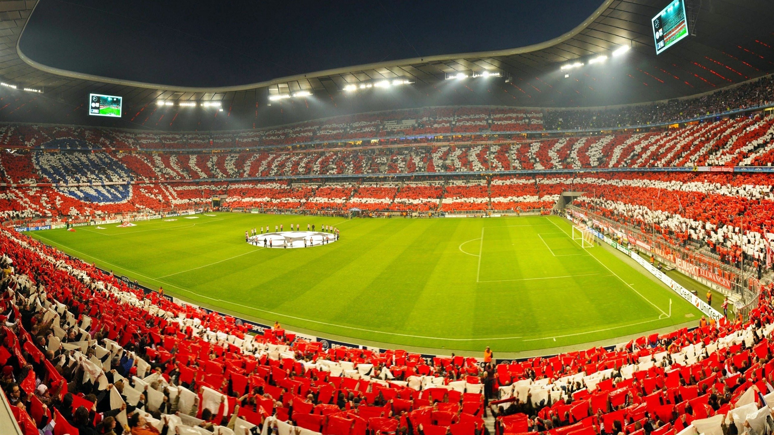 NBA球员荣膺周最佳