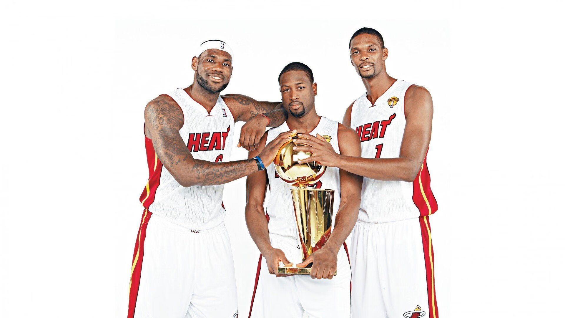 NBA球队排名最新更新