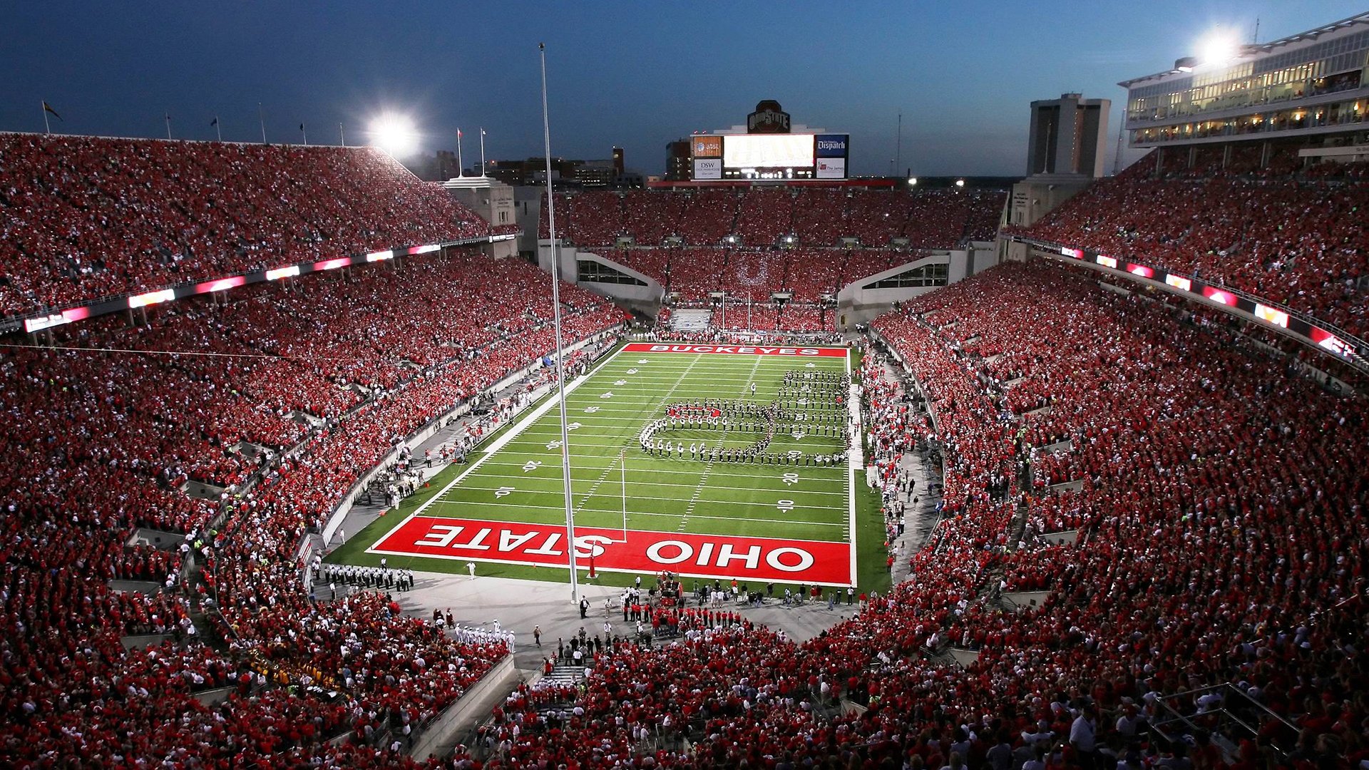 中国冰壶联赛2026赛季对外援开放 竞争格局生变