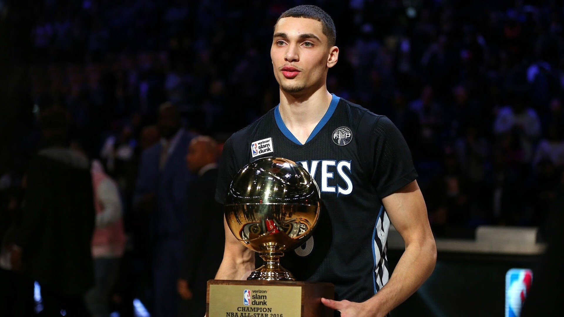 体育赛事观众增长趋势报告