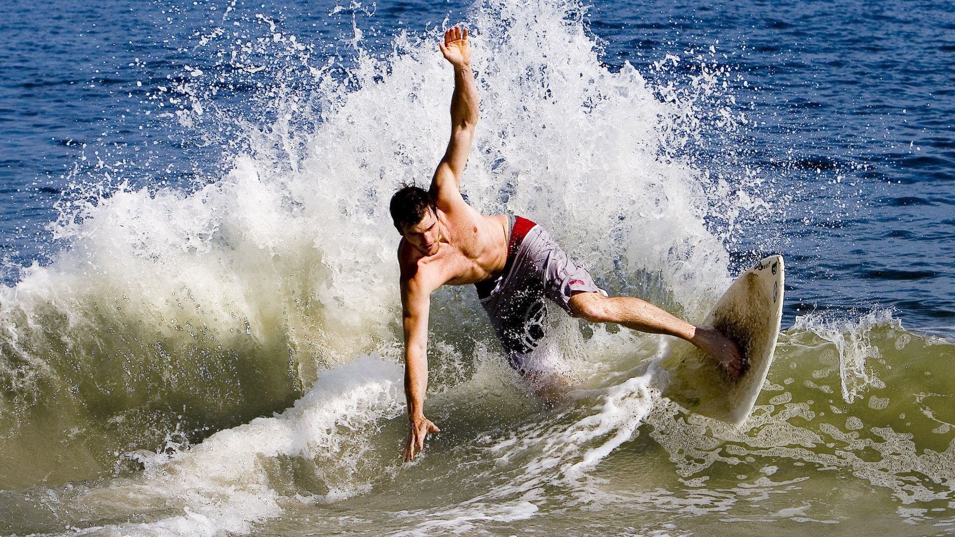 新生代选手表现受到关注