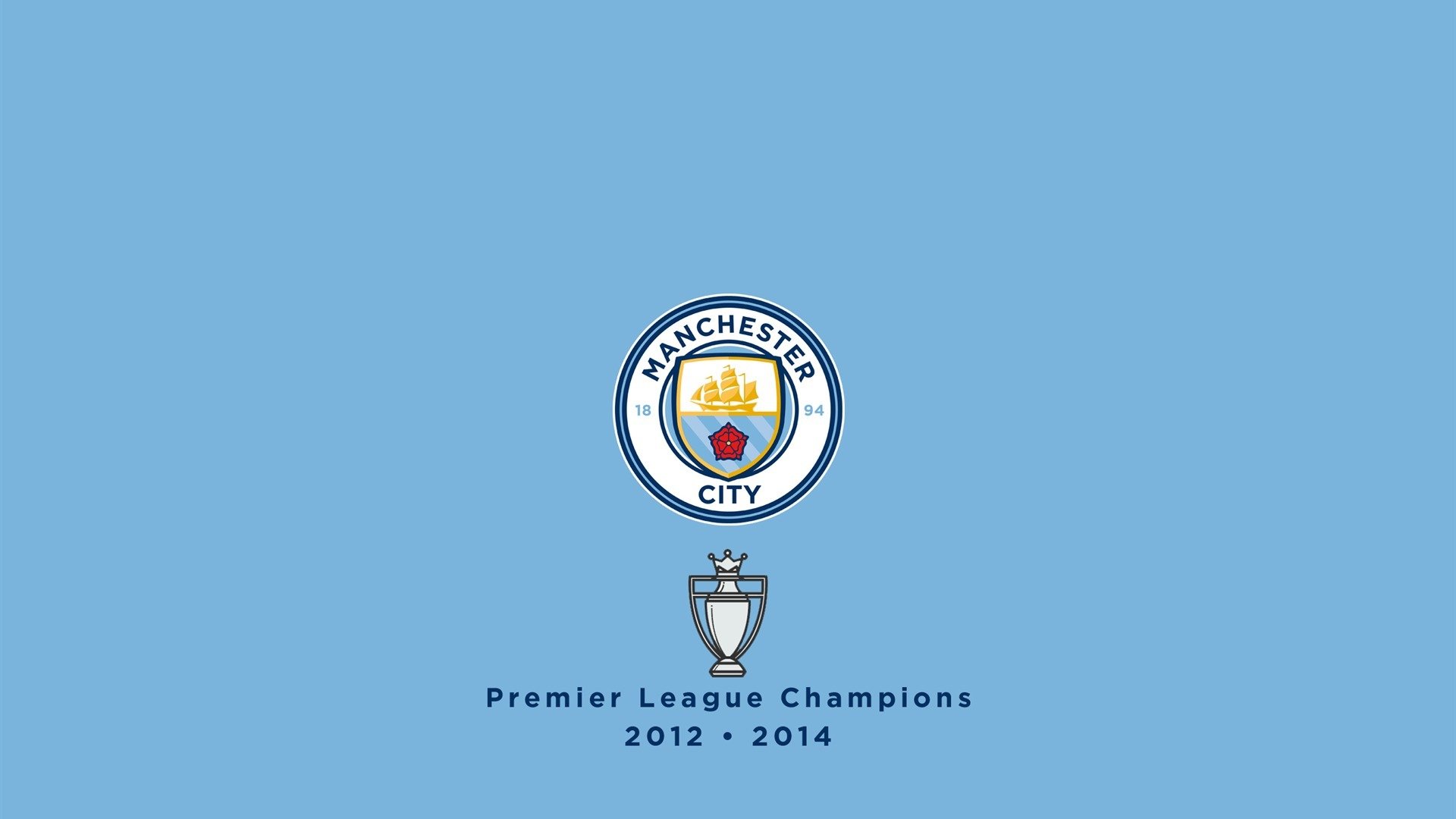 足球明星年度收入排行